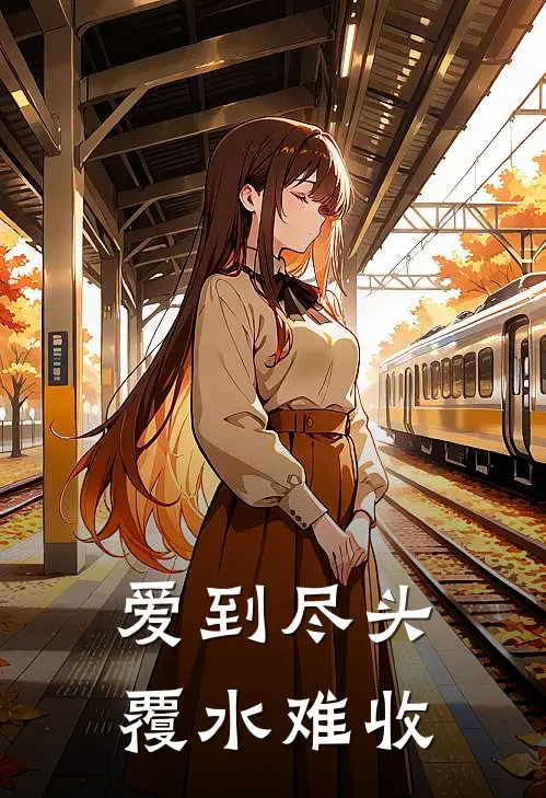 爱到尽头覆水难收