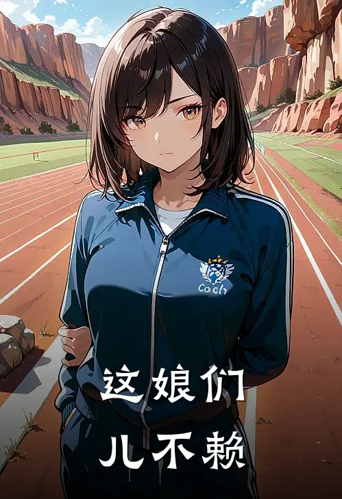 这娘们儿不赖李耀秘书无弹窗全文免费阅读_最新推荐小说这娘们儿不赖(李耀秘书)