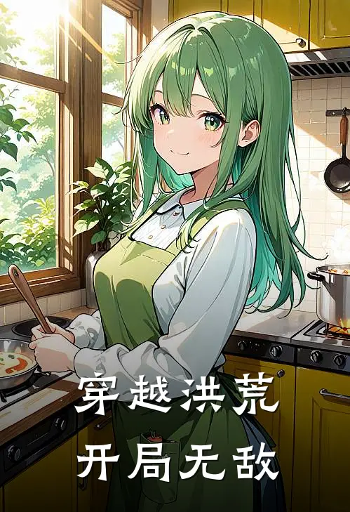 穿越洪荒开局无敌(林渊林渊)免费小说_最新小说全文阅读穿越洪荒开局无敌林渊林渊