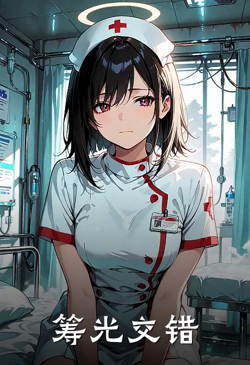 筹光交错张志仓谢霜序完结版小说_完结版小说筹光交错(张志仓谢霜序)