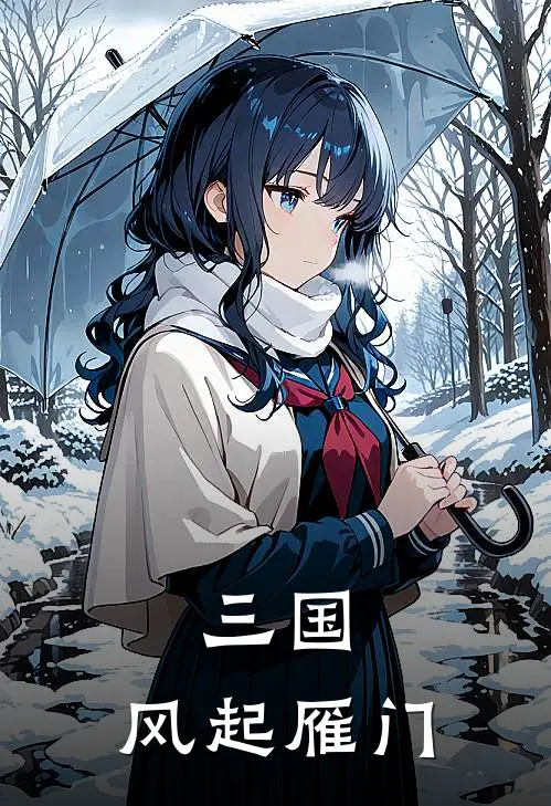 三国：风起雁门(刘诩王燕)完结小说推荐_小说全文免费阅读三国：风起雁门刘诩王燕