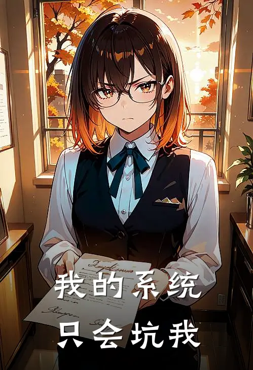 我的系统只会坑我(林辰周明)小说免费在线阅读_我的系统只会坑我(林辰周明)大结局阅读