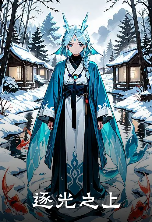 林深李薇逐光之上最新章节在线阅读_林深李薇完整版阅读