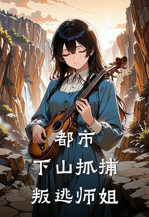 都市：下山抓捕叛逃师姐(叶萧苏涵雪)全本免费在线阅读_都市：下山抓捕叛逃师姐最新章节在线阅读