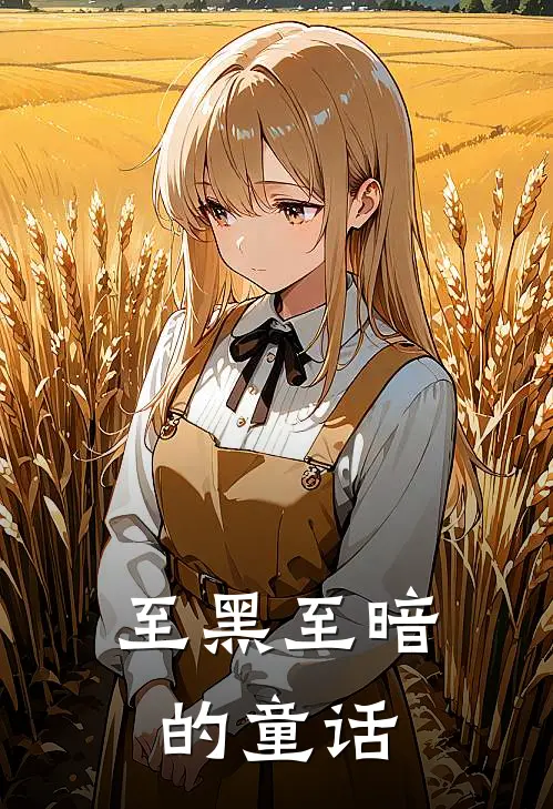 至黑至暗的童话(权世娅桑梓)免费小说全本阅读_最新章节列表至黑至暗的童话(权世娅桑梓)