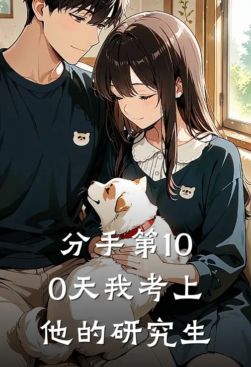 分手第100天我考上他的研究生沈清欢顾西城全本免费在线阅读_沈清欢顾西城全文阅读