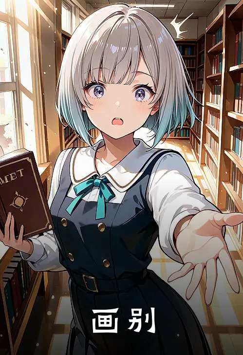 画别陆知衍江童完整版小说_最新章节列表画别(陆知衍江童)