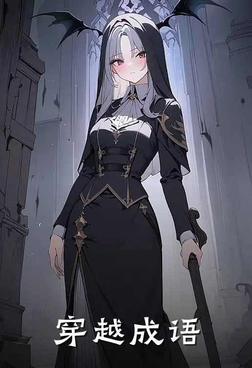 穿越成语赵鑫赵鑫免费小说大全_完结的小说穿越成语(赵鑫赵鑫)