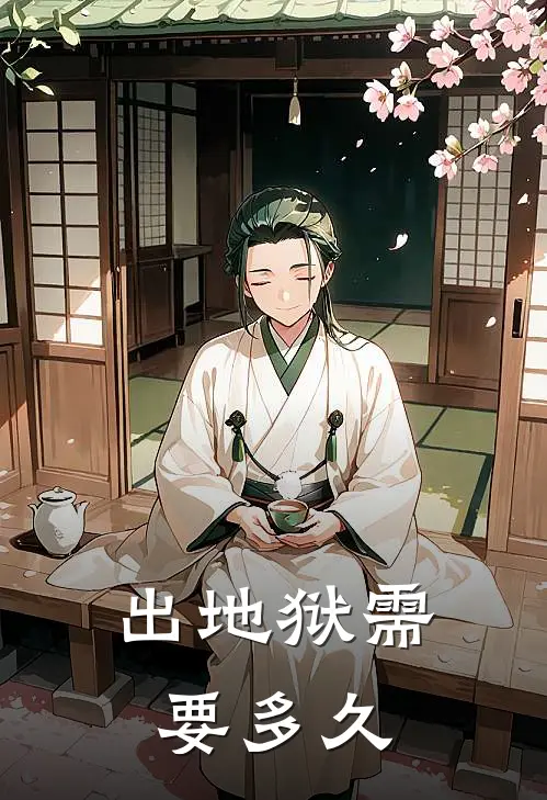 出地狱需要多久