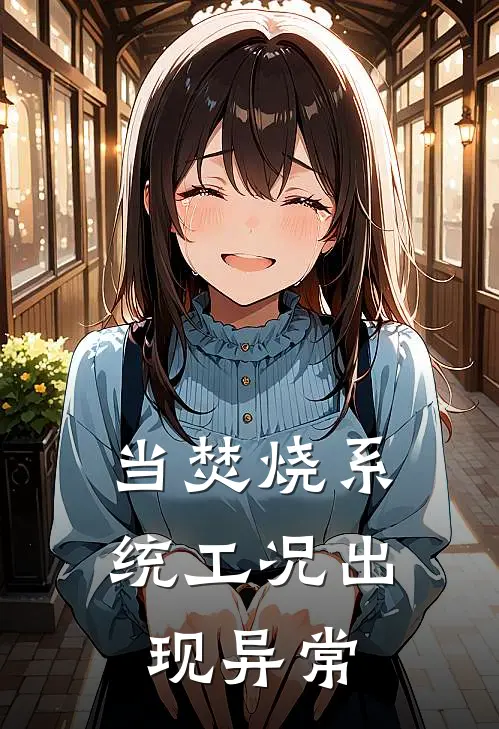 当焚烧系统工况出现异常