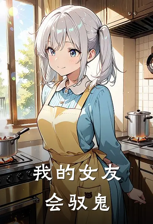 许道长崔槐（我的女友会驭鬼）最新章节列表_（许道长崔槐）我的女友会驭鬼最新小说