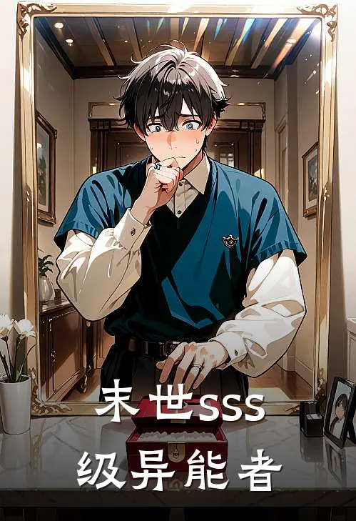 末世sss级异能者林辰张昊热门免费小说_免费小说免费阅读末世sss级异能者林辰张昊