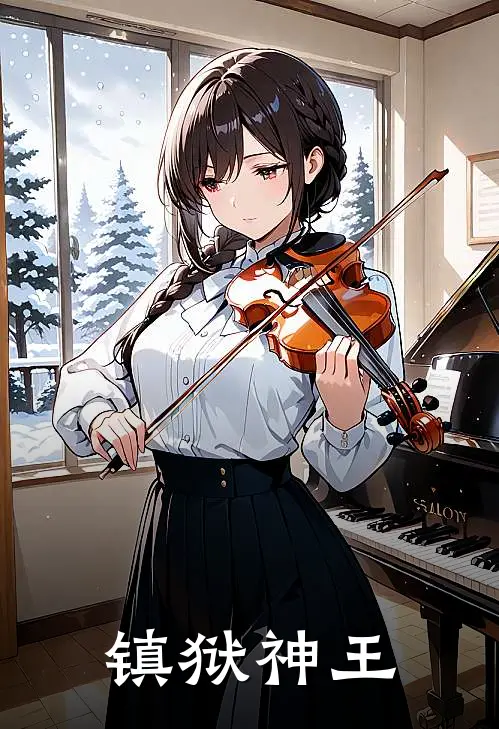 镇狱神王(楚天行林婉清)最新章节在线阅读_(镇狱神王)最新章节在线阅读