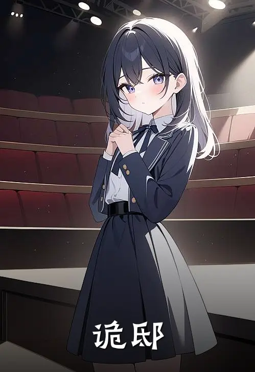 诡邸(林砚林砚)热门小说大全_推荐完本小说诡邸林砚林砚