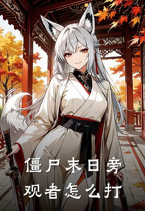 僵尸末日旁观者怎么打