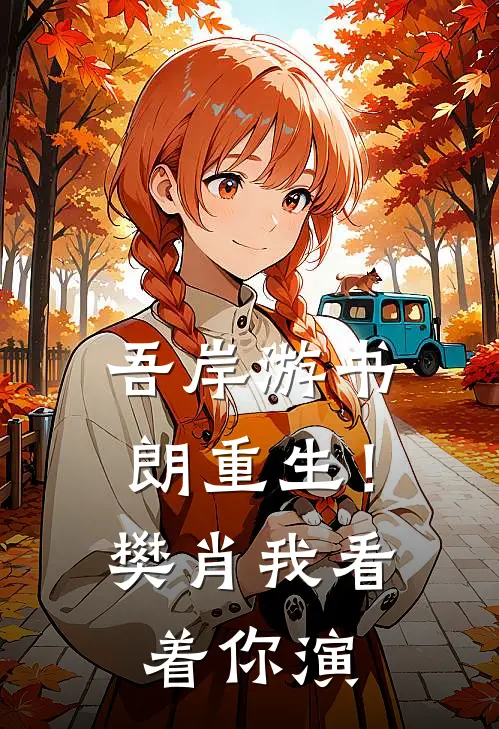 吾岸游书朗重生！樊肖我看着你演游书朗樊霄新热门小说_最新章节列表吾岸游书朗重生！樊肖我看着你演(游书朗樊霄)