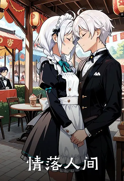 情落人间