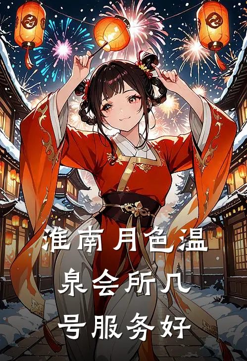 淮南月色温泉会所几号服务好