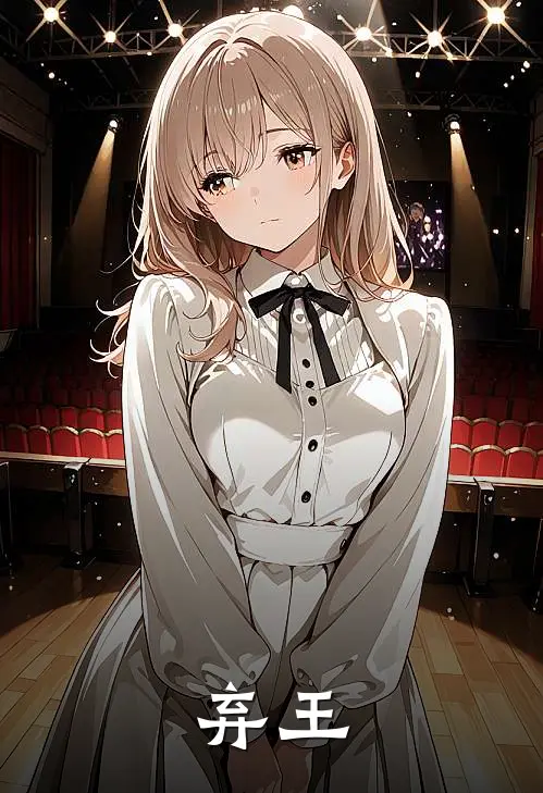 《弃王》彩盈小凤儿完结版阅读_彩盈小凤儿完结版在线阅读