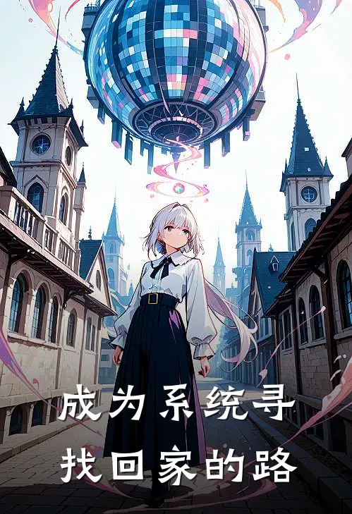成为系统寻找回家的路(林意貔貅)完本小说_热门的小说成为系统寻找回家的路林意貔貅