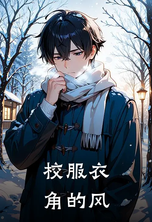 校服衣角的风(林知夏陈屿)最新小说_免费阅读完整版小说校服衣角的风(林知夏陈屿)