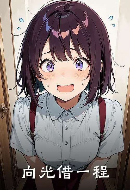 向光借一程林轩沈念免费小说在线看_完本小说阅读向光借一程(林轩沈念)