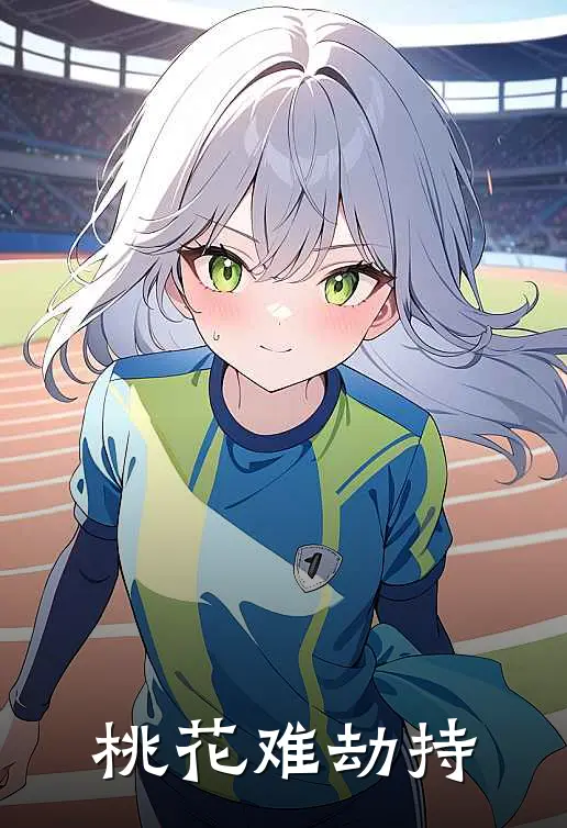 桃花难劫持(顾元夕林晚星)免费阅读全文_免费完结版小说桃花难劫持顾元夕林晚星