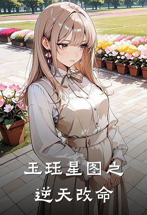 玉珏星图之逆天改命陈砚之玉珏已完结小说_最新章节列表玉珏星图之逆天改命(陈砚之玉珏)
