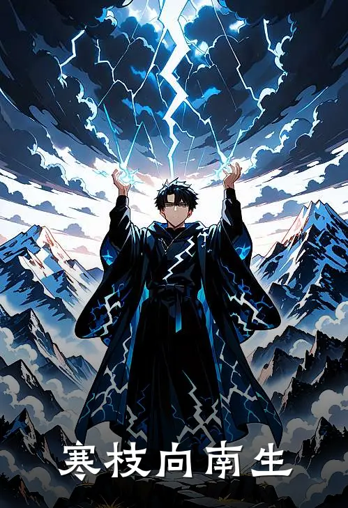 寒枝向南生(林云逸王秀芬)最新小说_免费阅读完整版小说寒枝向南生(林云逸王秀芬)