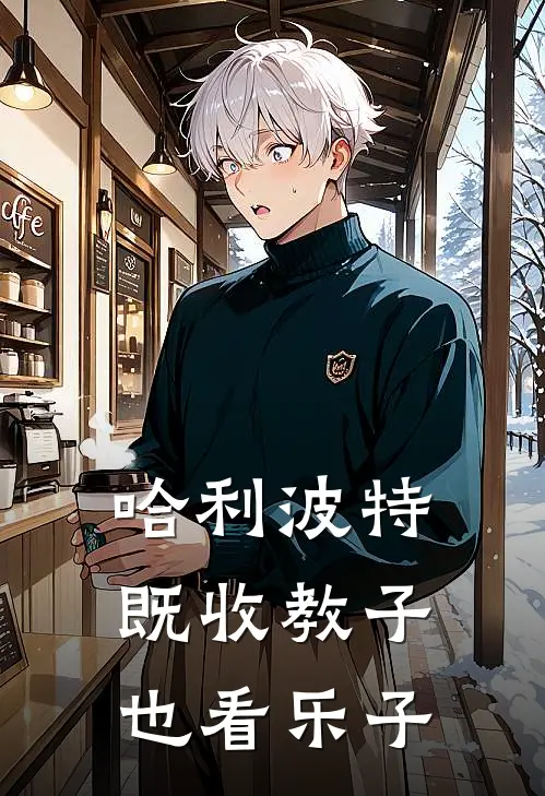 哈利波特：既收教子也看乐子(哈利儒勒)火爆小说_《哈利波特：既收教子也看乐子》哈利儒勒小说免费在线阅读