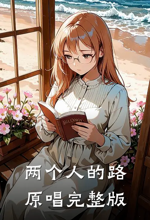 两个人的路原唱完整版