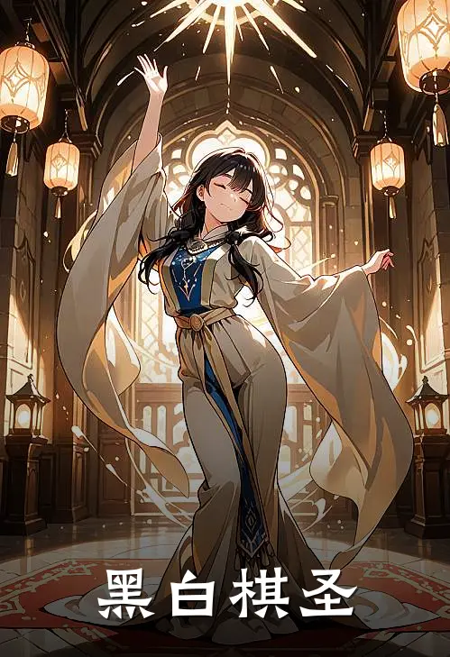 陆弈王猛(黑白棋圣)全本免费在线阅读_陆弈王猛全集在线阅读