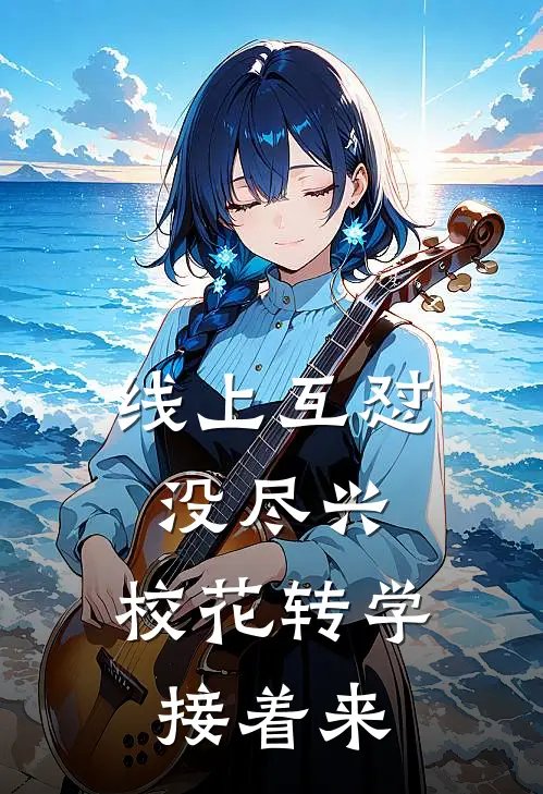 线上互怼没尽兴，校花转学接着来林夜辰黄簌月完整免费小说_热门小说阅读线上互怼没尽兴，校花转学接着来林夜辰黄簌月