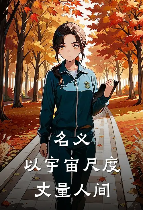 名义：以宇宙尺度丈量人间(孙连城丁义珍)热门小说大全_免费小说大全名义：以宇宙尺度丈量人间孙连城丁义珍