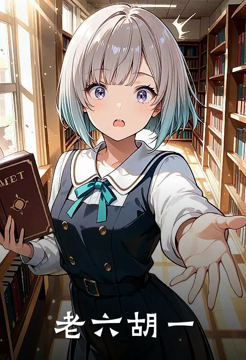 老六胡一胡一赵干小说完整版_完结版小说推荐老六胡一(胡一赵干)