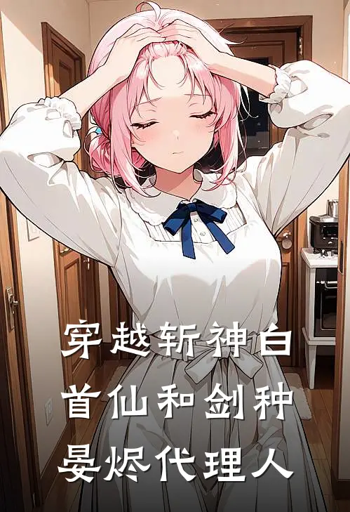 穿越斩神白首仙和剑种晏烬代理人晏峰林策完整免费小说_小说全文免费阅读穿越斩神白首仙和剑种晏烬代理人晏峰林策