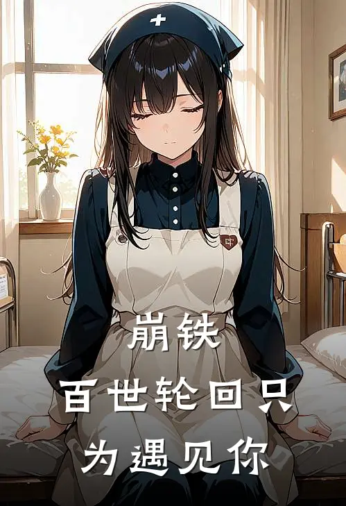 崩铁：百世轮回只为遇见你墨良鑫良完整版小说全文免费阅读_最新章节列表崩铁：百世轮回只为遇见你(墨良鑫良)