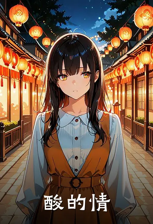 酸的情