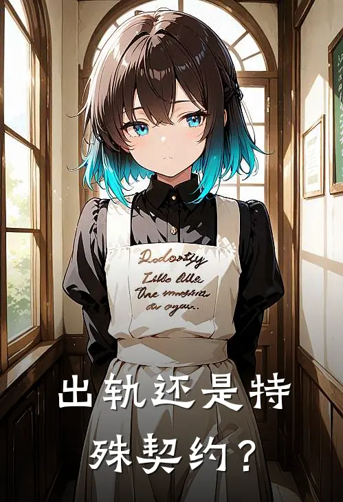 出轨还是特殊契约？余婕李颖全文阅读免费全集_最新全本小说出轨还是特殊契约？(余婕李颖)