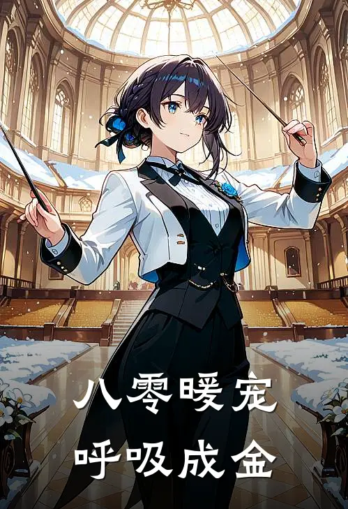 八零暖宠：呼吸成金(林晓月秦卫东)无弹窗小说免费阅读_小说完整版免费阅读八零暖宠：呼吸成金林晓月秦卫东