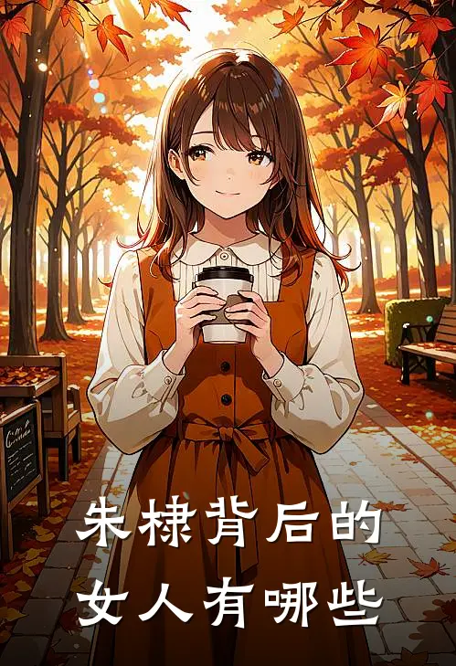 朱棣背后的女人有哪些