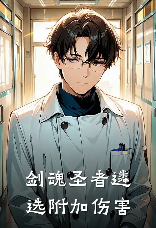 剑魂圣者遴选附加伤害