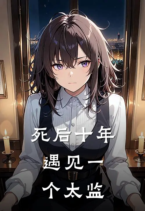 李璋徐陵《死后十年，遇见一个太监》最新章节阅读_(李璋徐陵)热门小说