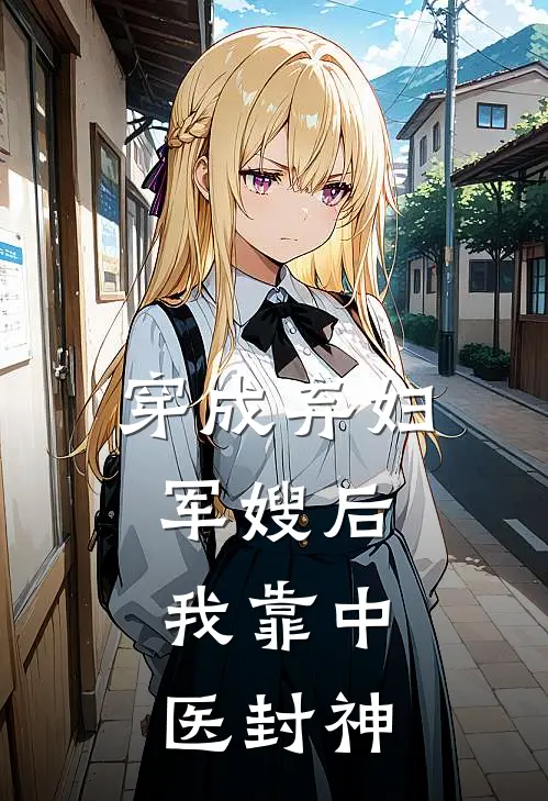 穿成弃妇军嫂后，我靠中医封神(王桂香林辰渊)好看的完结小说_完本小说穿成弃妇军嫂后，我靠中医封神王桂香林辰渊