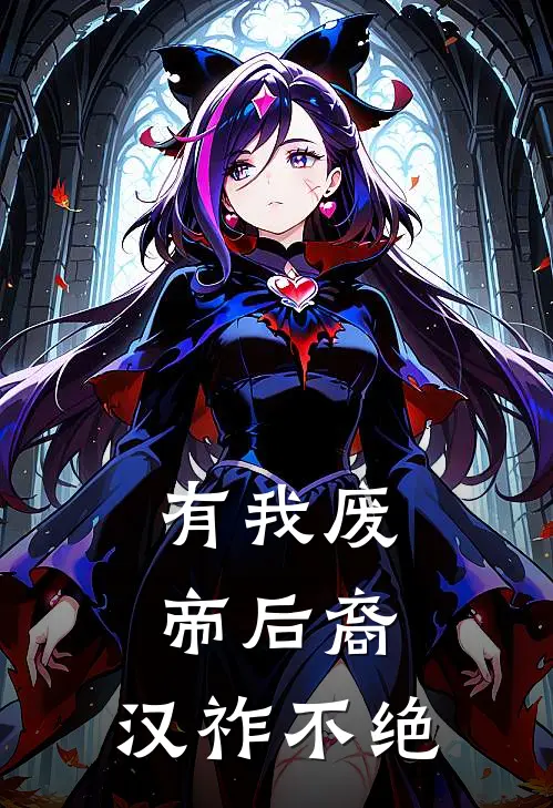 《有我废帝后裔，汉祚不绝》刘昊刘严全文免费在线阅读_《有我废帝后裔，汉祚不绝》全集阅读