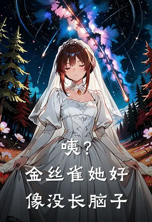 咦？金丝雀她好像没长脑子(姜瑶沈砚礼)已完结小说_咦？金丝雀她好像没长脑子(姜瑶沈砚礼)小说免费在线阅读