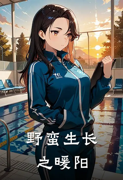 野蛮生长之暖阳林暖顾怀南免费小说全集_小说免费完结野蛮生长之暖阳林暖顾怀南