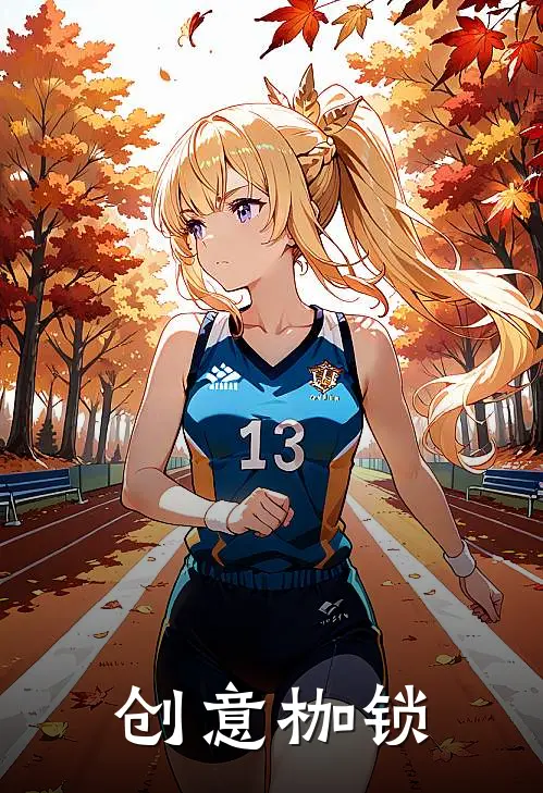 许墨陆沉(创意枷锁)完结版免费在线阅读_《创意枷锁》全章节阅读