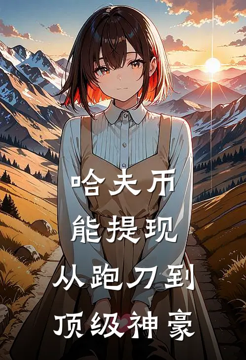 哈夫币能提现，从跑刀到顶级神豪