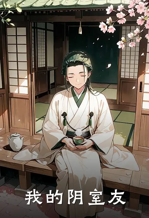 我的阴室友李沁瑶苏可欣免费小说推荐_免费小说笔趣阁我的阴室友李沁瑶苏可欣